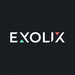 Exolix