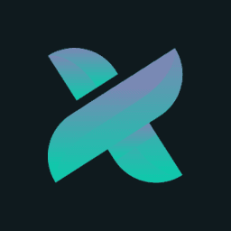 Explace