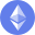 eth