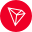 trx