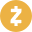 zec