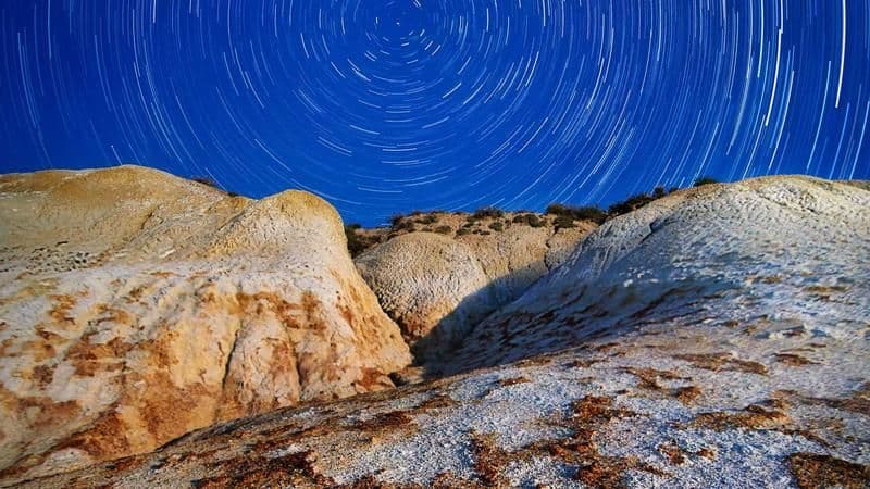 What is Bitcoin: A Beginner's Guide