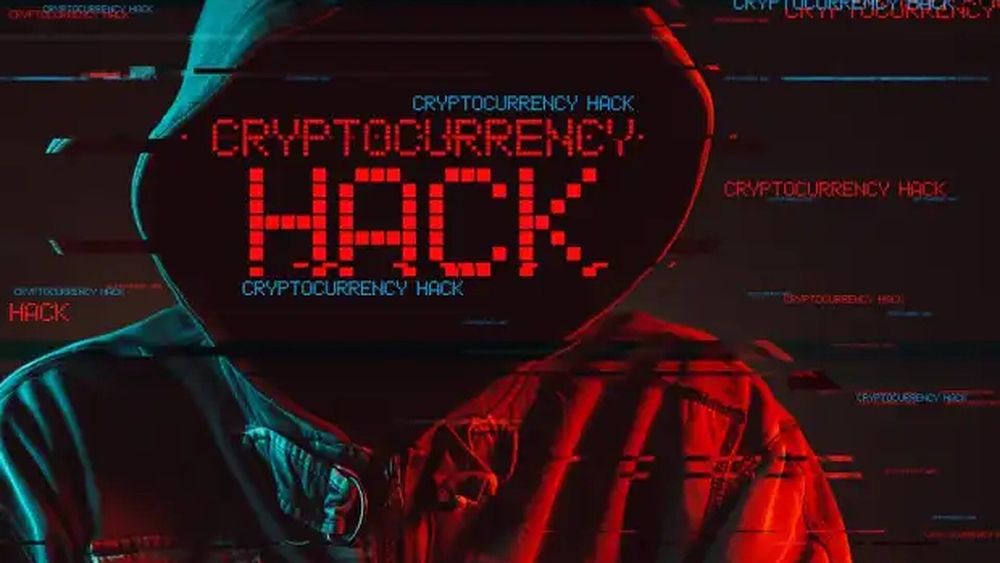 Vụ tấn công Bitget: 388 triệu USD bị lấy đi thế nào và người dùng nên làm gì