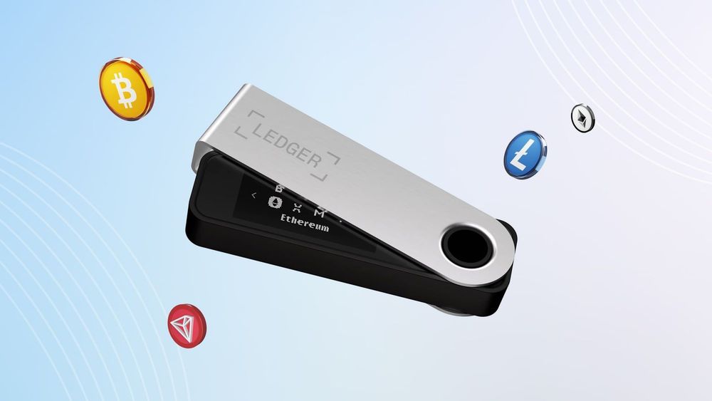 Ledger Wallet Hack: $86 Million Stolen Through Implanted Devices From a Reseller