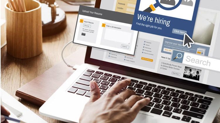Kịch bản lừa đảo tuyển dụng crypto: nhà tuyển dụng LinkedIn giả khiến một công ty mất 11,8 triệu đô la