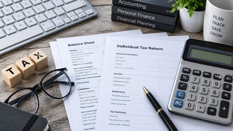 Crypto Tax Reporting in Russia: Seven Ways the State Learns About Your Coins