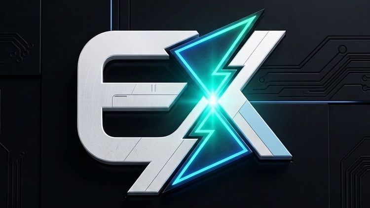 EIDEX integrates THORChain: native cross-chain swaps in the EIDEX route table