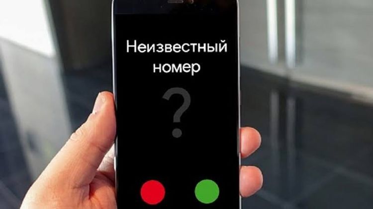 Fake Crypto Exchange Scam: 45 Victims and 69 Million Rubles Behind a St. Petersburg Verdict