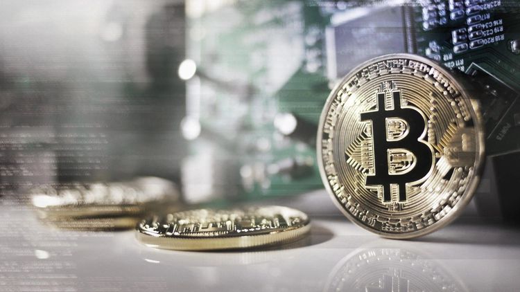 Cách mua Bitcoin năm 2026: Hướng dẫn từng bước với số liệu thực