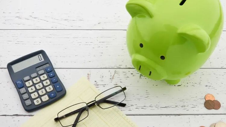 Cách kiếm tiền từ tiền mã hóa năm 2026: 6 phương pháp với số liệu thực
