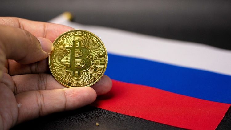 Rossiya kriptoqonuni 1-sentabrdan kuchga kiradi: birjalar, chakana investorlar va oʻz-oʻzini saqlash uchun nima oʻzgaradi