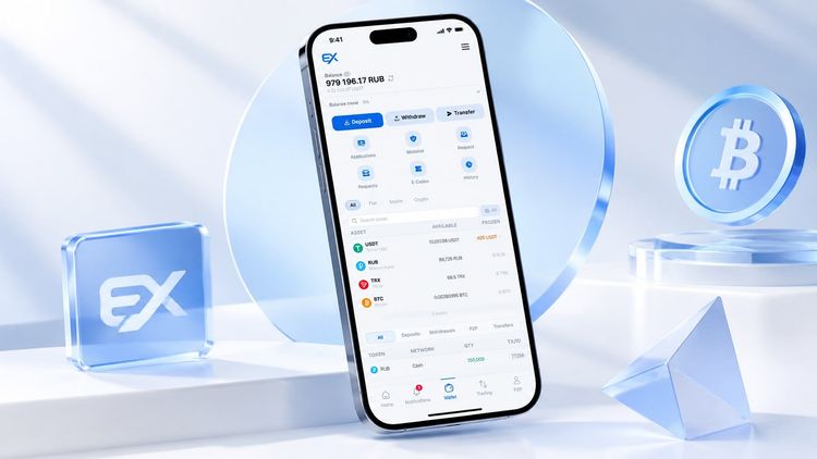 Telegram Wallet Becomes Walt: What Changed, Fees, Limits and How to Withdraw