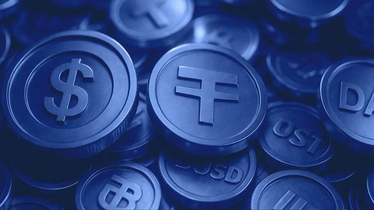 Стейблкоины: как устроены криптовалюты с фиксированной ценой