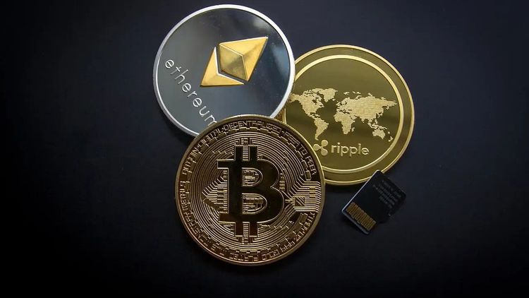 Bitcoin là gì: Hướng dẫn cho người mới bắt đầu