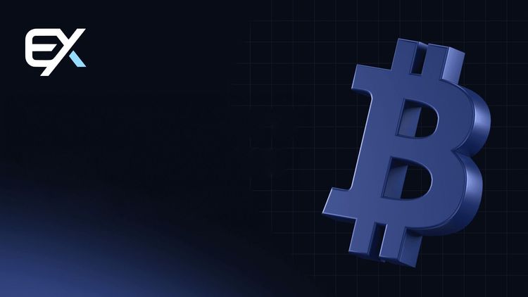 2026年6月6日比特币价格下跌的原因